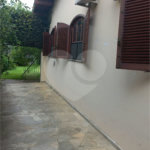 Casa à venda ou para alugar com 5 quartos, sendo 1 suíte,  em Vila Oliveira, Mogi das Cruzes, SP