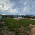 Terreno à venda em Paineiras, Itupeva, SP