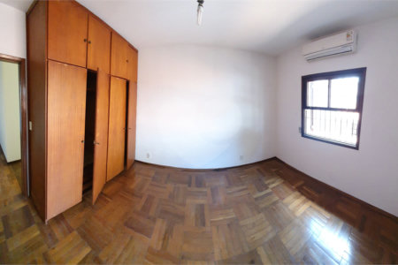 Sobrado à venda com 3 quartos, sendo 1 suíte, em Chácara Santo Antônio (zona Sul), São Paulo, SP