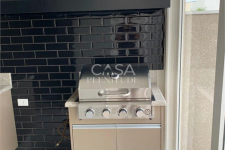 Casa em condomínio à venda ou para alugar com 2 quartos, sendo 1 suíte,  em Residencial Villa do Bosque, Sorocaba, SP
