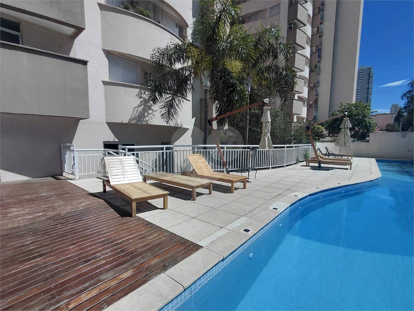 Apartamento para alugar com 2 quartos, sendo 1 suíte, em Vila Pompéia, São Paulo, SP