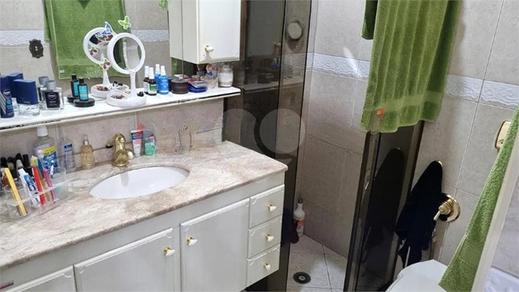 Sobrado à venda com 3 suítes em Tremembé, São Paulo, SP