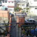 Apartamento à venda com 3 quartos em Casa Verde, São Paulo, SP