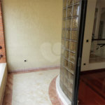 Casa à venda com 3 suítes no condomínio Chácara Francesa, São Paulo - SP