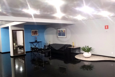 Apartamento à venda com 3 suítes em Santa Paula, São Caetano do Sul, SP