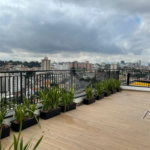 Apartamento à venda ou para alugar com 2 quartos em Mandaqui, São Paulo, SP