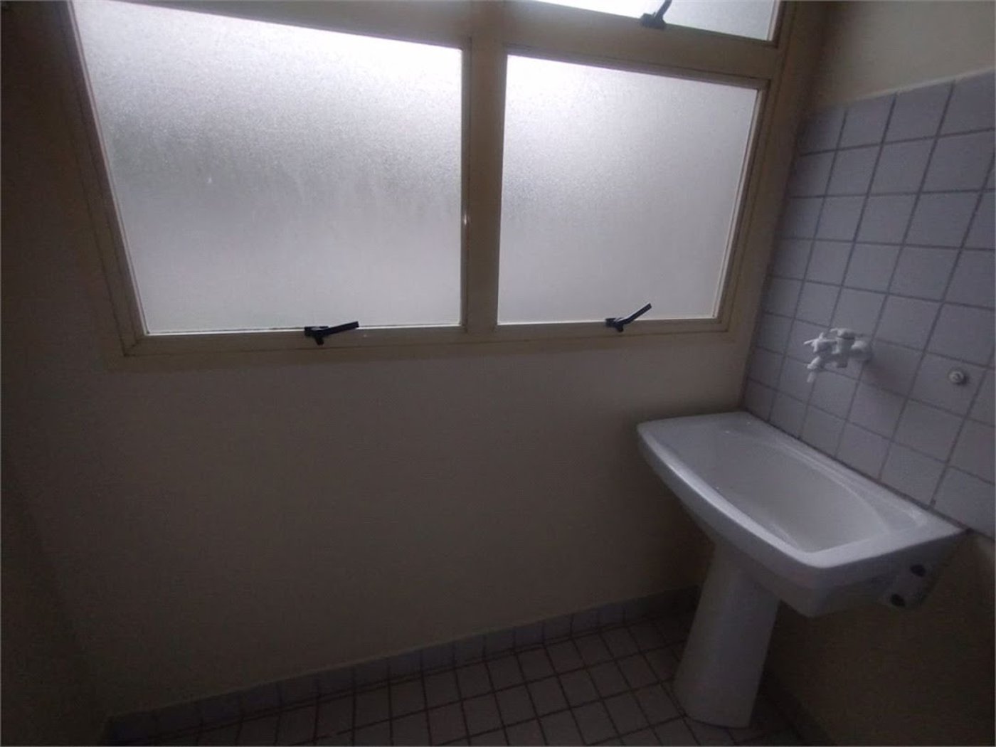 Apartamento à venda, 60 m² por R$ 330.000,00 - Enseada - Guarujá/SP