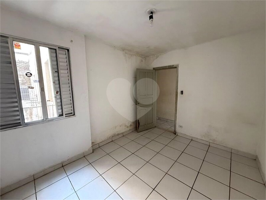 Prédio à venda com 9 quartos em Santana, São Paulo, SP