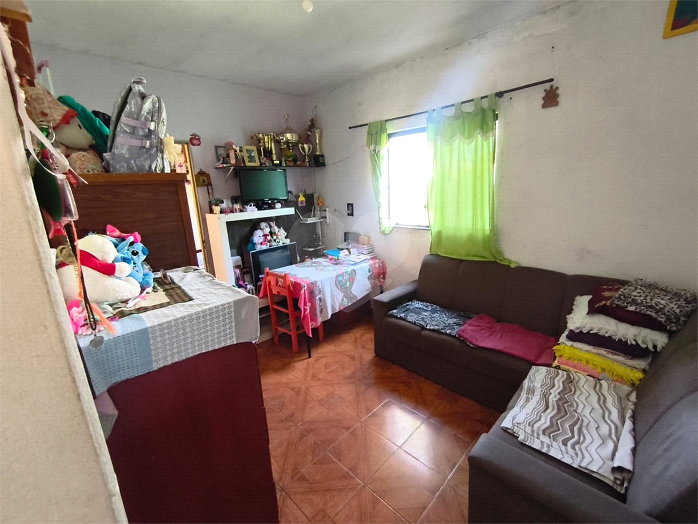 Casa à venda com 3 quartos em Jardim Bela Vista, Itapetininga, SP