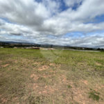 Terreno à venda no condomínio Up Residencial, Votorantim - SP