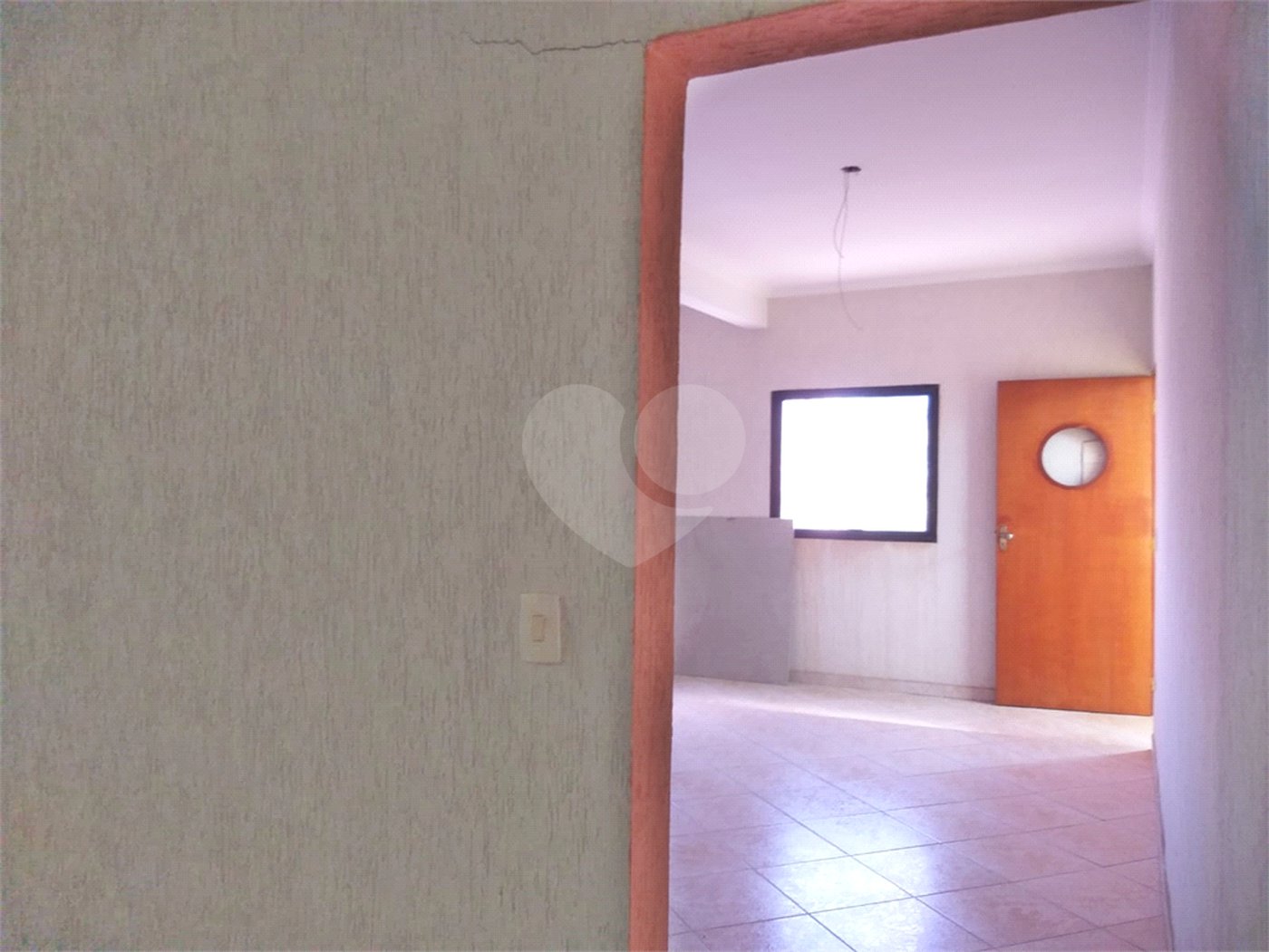 Prédio para alugar em Casa Verde, São Paulo, SP