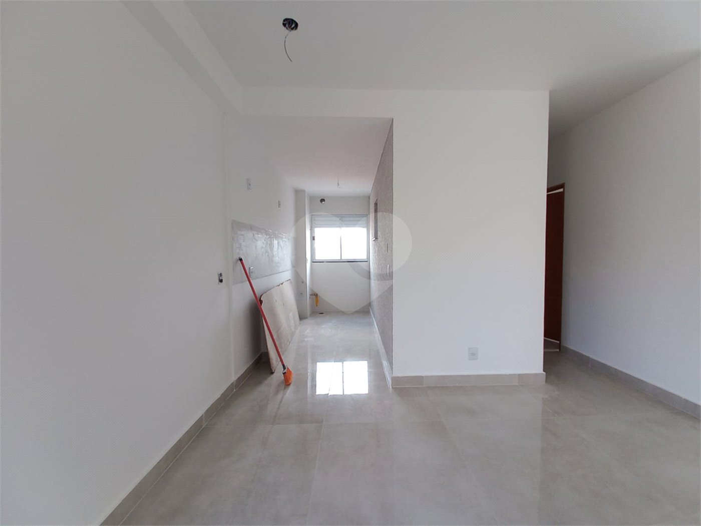 Casa à venda com 3 quartos no condomínio Sou + Piatá, São Paulo - SP