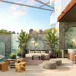 Apartamento à venda com 2 suítes em Jardim das Acácias, São Paulo, SP