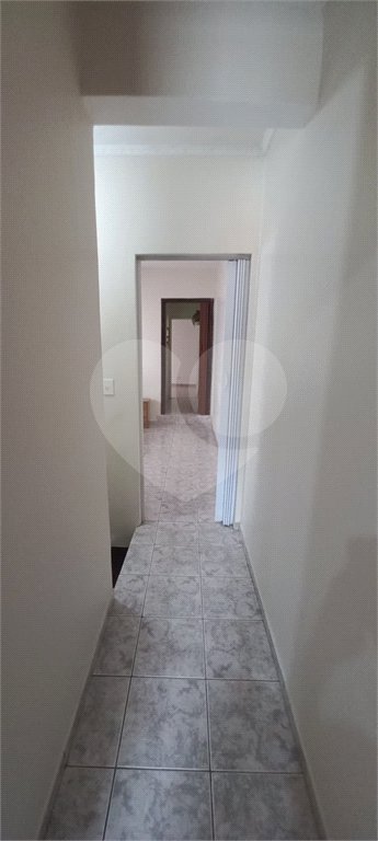 Sobrado à venda com 3 quartos, sendo 1 suíte,  em Tremembé, São Paulo, SP