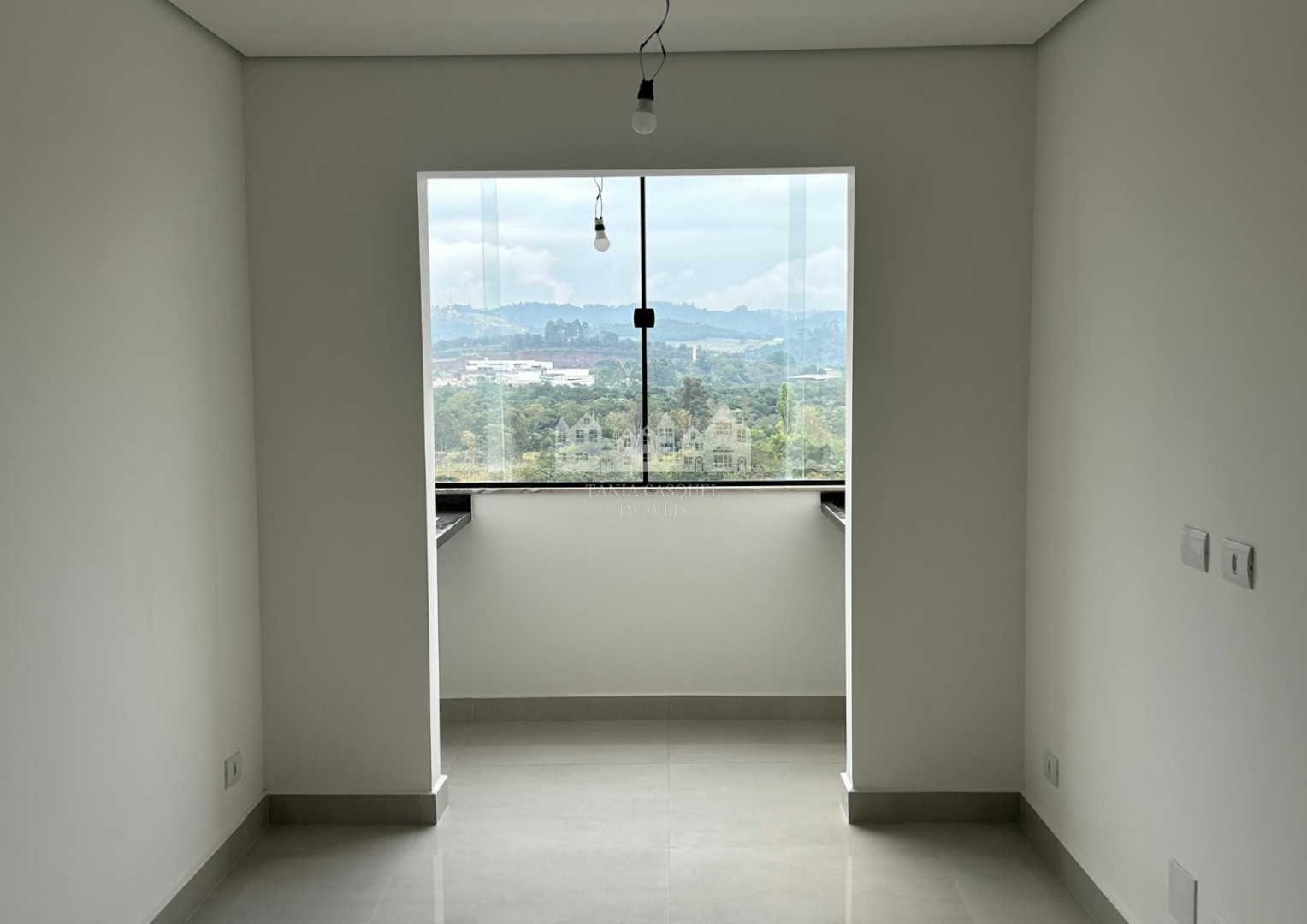 Apartamento, 2 quartos, 67 m² - Foto 8
