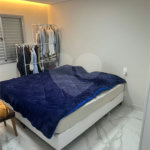 Apartamento à venda com 3 quartos, sendo 1 suíte, em Tatuapé, São Paulo, SP