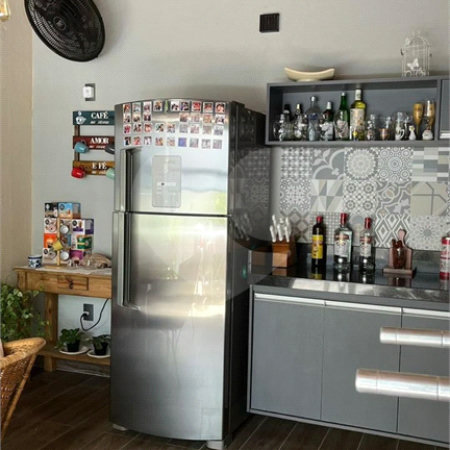 Casa à venda com 3 quartos, sendo 1 suíte, no condomínio Buonna Vitta, Jundiaí - SP