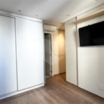 Apartamento à venda com 2 quartos, sendo 1 suíte, em Santana, São Paulo, SP