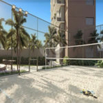 Apartamento à venda com 1 quarto em Pinheiros, São Paulo, SP