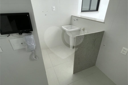Cobertura à venda com 4 quartos, sendo 2 suítes, em Tijuca, Rio de Janeiro, RJ