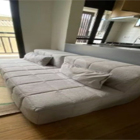Apartamento à venda com 1 quarto em Jardim São Paulo(zona Norte), São Paulo, SP