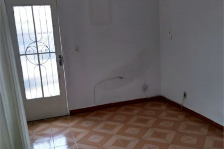 Casa à venda com 4 quartos em Parque da Lapa, São Paulo, SP