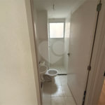 Apartamento à venda com 2 quartos em Santíssimo, Rio de Janeiro, RJ