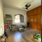 Casa Térrea à venda com 5 quartos, sendo 2 suítes, em Campo Grande, Rio de Janeiro, RJ