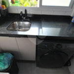 Apartamento para alugar com 3 quartos, sendo 1 suíte,  em Vila Guilherme, São Paulo, SP