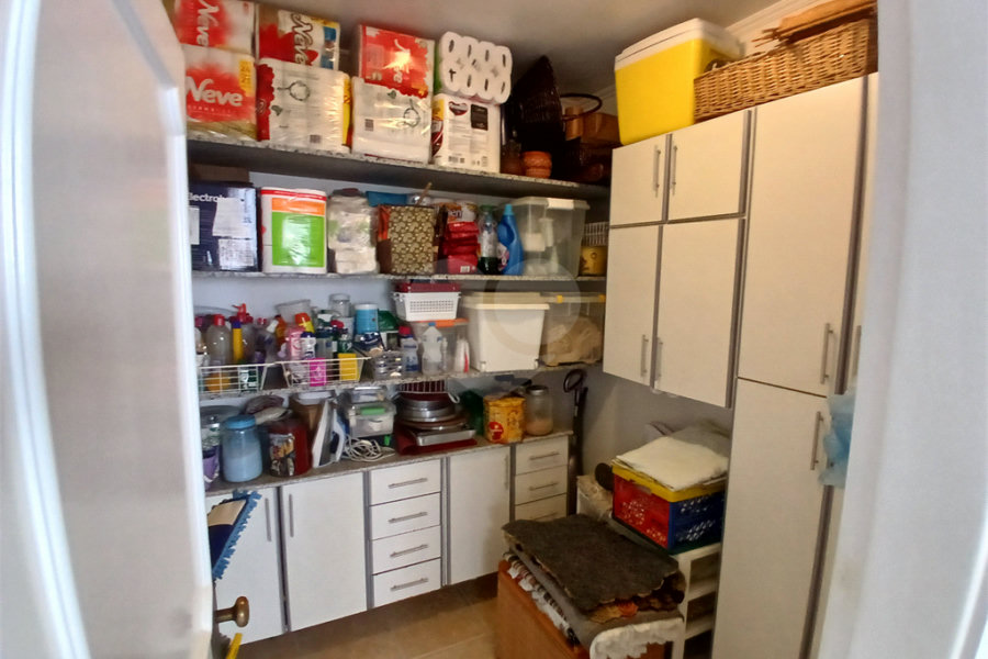Casa à venda com 3 quartos, sendo 1 suíte, em Palmas do Tremembé, São Paulo, SP