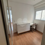 Apartamento à venda com 2 quartos, sendo 1 suíte, em Pinheiros, São Paulo, SP