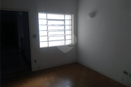 Apartamento à venda com 3 quartos em Perdizes, São Paulo, SP