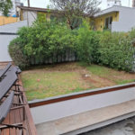 Apartamento à venda com 4 quartos, sendo 2 suítes, em Brooklin Paulista, São Paulo, SP
