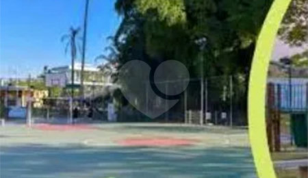 Terreno à venda no condomínio Verana São José dos Campos, São José dos Campos - SP