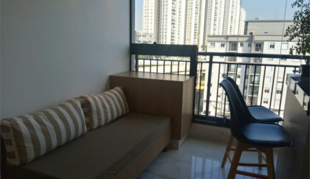 Apartamento à venda com 2 quartos, sendo 1 suíte,  em Lapa, São Paulo, SP