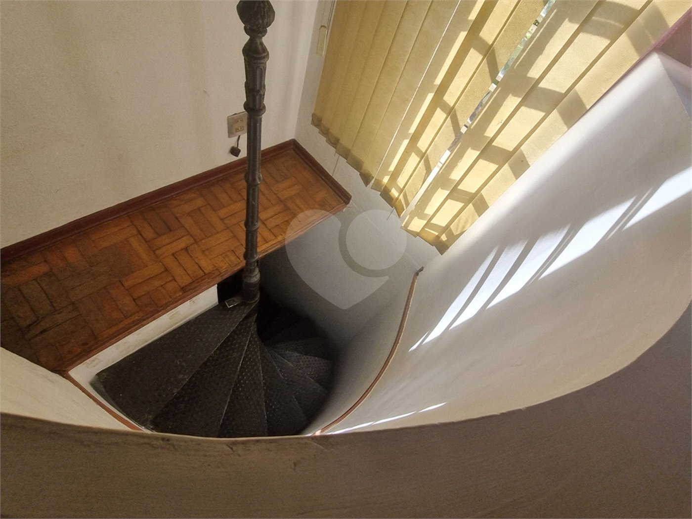 Casa à venda com 3 quartos no Centro, Vinhedo, SP