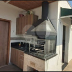 Apartamento à venda com 2 quartos, sendo 1 suíte, em Vila Vera, São Paulo, SP