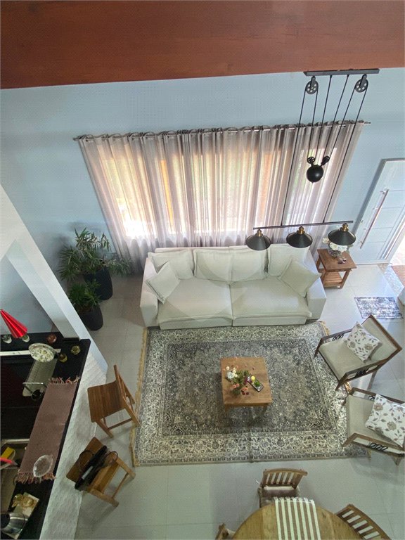 Casa à venda com 2 suítes em Jardim Aclimação, Araraquara, SP