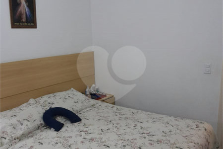 Casa à venda com 3 quartos, sendo 1 suíte, em Jardim Aeroporto I, Itu, SP