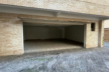Cobertura com 4 dormitórios à venda, 495 m² por R$ 5.000.000,00 - Gonzaga - Santos/SP