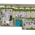 New Vila Ema