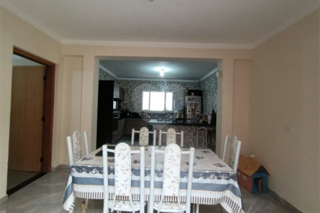 Casa à venda com 3 quartos, sendo 1 suíte, em Jardim Itanguá, Sorocaba, SP