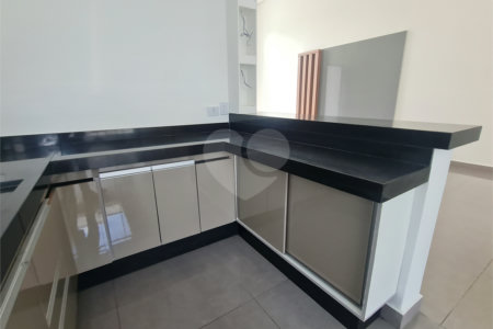 Casa à venda com 3 quartos, sendo 1 suíte,  no condomínio Reserva Ipanema I, Sorocaba - SP