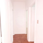 Apartamento à venda com 2 quartos em Barra Funda, São Paulo, SP