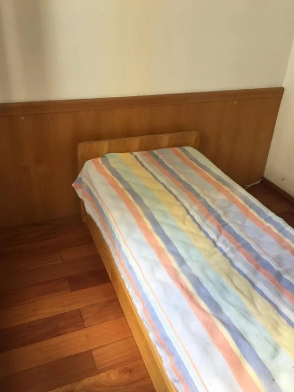 Apartamento à venda com 3 quartos, sendo 1 suíte, em Vila Andrade, São Paulo, SP