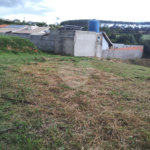 Chácara à venda com 2 quartos em Chácaras Berro D'água, Itu, SP