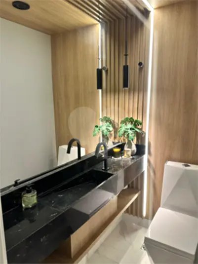 Apartamento à venda com 3 quartos, sendo 1 suíte, em MORUMBI, São Paulo, SP