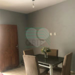 Casa à venda com 4 quartos, sendo 1 suíte, em Parque Residencial Cândido Portinari, Ribeirão Preto, SP