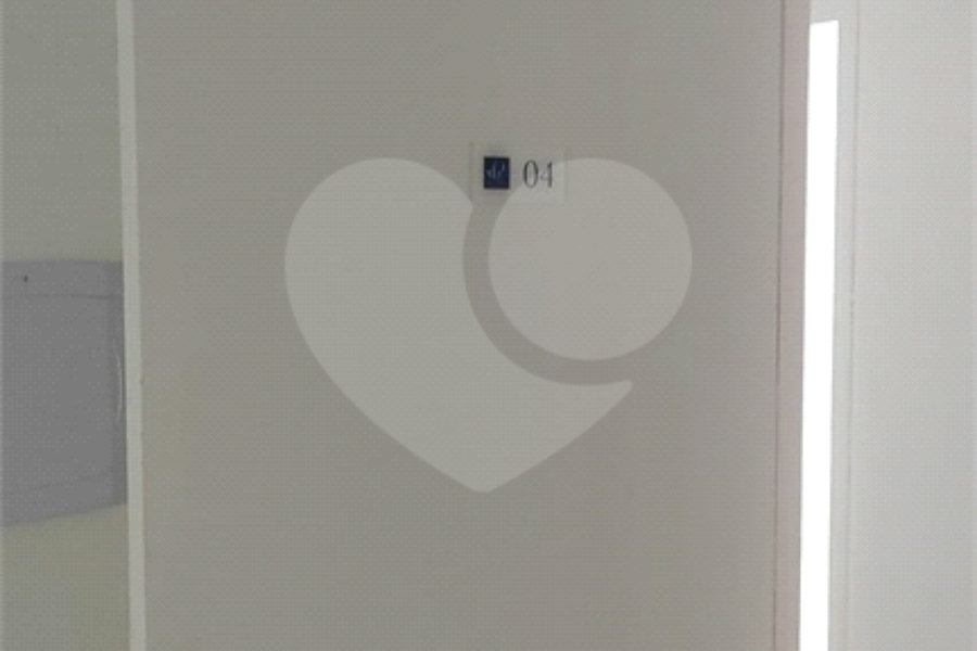 Apartamento para alugar com 1 quarto em Tucuruvi, São Paulo, SP