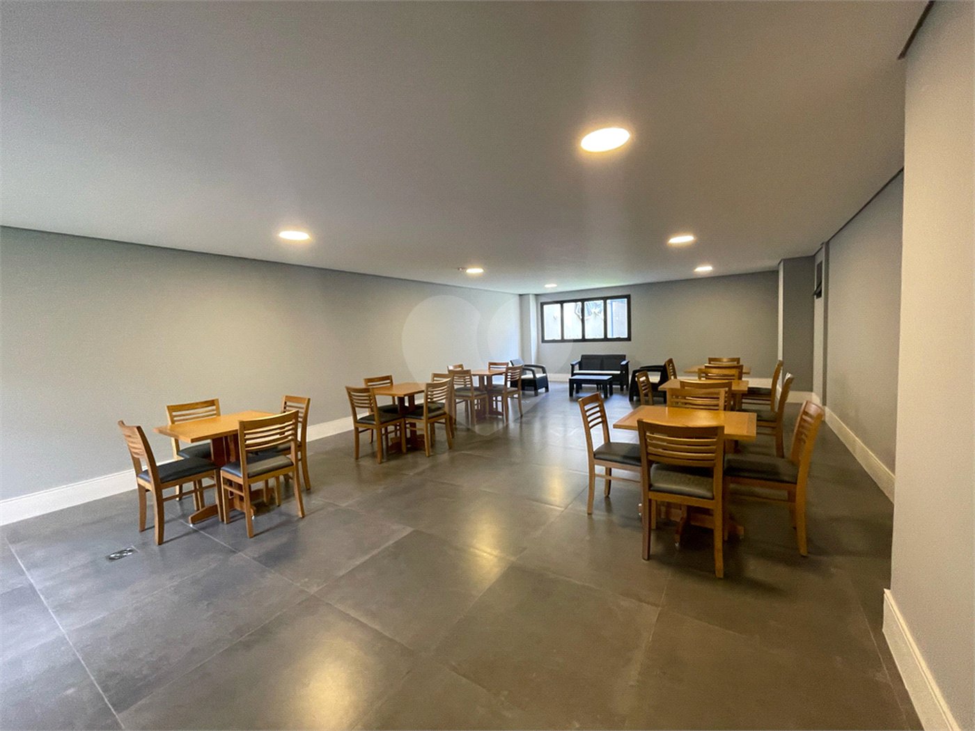 Apartamento à venda com 2 quartos, sendo 1 suíte, em Santa Teresinha, São Paulo, SP